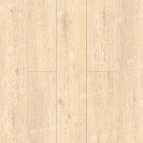 Кварц-виниловая плитка Alpine Floor Grand Sequoia ECO 11-23 Адендрон