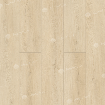 Кварц-виниловая плитка Alpine Floor Grand Sequoia ECO 11-24 Гигантум