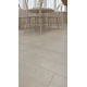 Кварц-виниловая плитка Alpine Floor Grand Sequoia ECO 11-25 Гиперион
