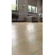 Кварц-виниловая плитка Alpine Floor Grand Sequoia ECO 11-26 Кипарисовая