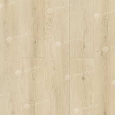 Кварц-виниловая плитка Alpine Floor Grand Sequoia ECO 11-26 Кипарисовая