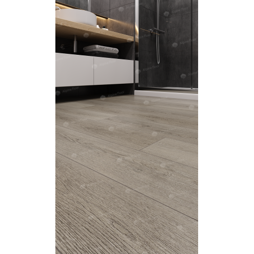 Кварц-виниловая плитка Alpine Floor Grand Sequoia ECO 11-27 Мета