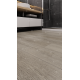 Кварц-виниловая плитка Alpine Floor Grand Sequoia ECO 11-27 Мета