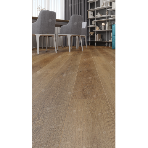 Кварц-виниловая плитка Alpine Floor Grand Sequoia ECO 11-28 Пайни