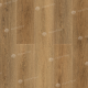 Кварц-виниловая плитка Alpine Floor Grand Sequoia ECO 11-28 Пайни