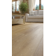 Кварц-виниловая плитка Alpine Floor Grand Sequoia ECO 11-31 Сьерра