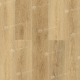 Кварц-виниловая плитка Alpine Floor Grand Sequoia ECO 11-31 Сьерра