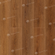 Кварц-виниловая плитка Alpine Floor Grand Sequoia ECO 11-32 Гранд