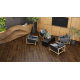 Кварц-виниловая плитка Alpine Floor Grand Sequoia ECO 11-33 Шерман