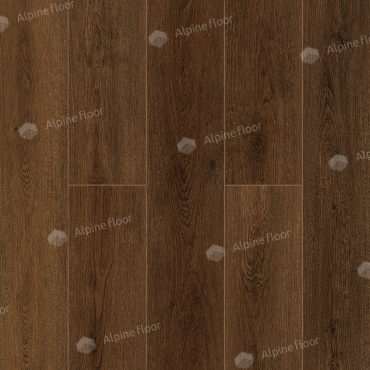 Кварц-виниловая плитка Alpine Floor Grand Sequoia ECO 11-33 Шерман