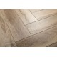 Кварц-виниловая плитка Aquafloor Space Parquet Light AF4502PQL