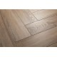 Кварц-виниловая плитка Aquafloor Space Parquet Light AF4503PQL