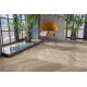 Кварц-виниловая плитка Aquafloor Space Parquet Light AF4505PQL