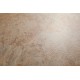Кварц-виниловая плитка Aquafloor Stone AF6004ST