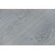 Кварц-виниловая плитка Art Stone Unica 800-ASU Дуб Новик