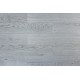 Кварц-виниловая плитка Art Stone Unica 800-ASU Дуб Новик