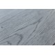 Кварц-виниловая плитка Art Stone Unica 801-ASU Дуб Шкота