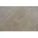 Кварц-виниловая плитка Art Stone Unica 804-ASU Дуб Мару