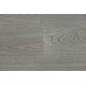 Кварц-виниловая плитка Art Stone Unica 804-ASU Дуб Мару