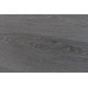 Кварц-виниловая плитка Art Stone Unica 806-ASU Дуб Парис