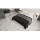 Кварц-виниловая плитка Alpine Floor Parquet Light ECO 13-12 Дуб Альхена