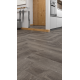 Кварц-виниловая плитка Alpine Floor Parquet LVT ECO 16-13 Дуб Мерга