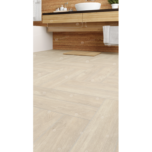 Кварц-виниловая плитка Alpine Floor Parquet LVT ECO 16-14 Дуб Адара