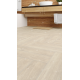 Кварц-виниловая плитка Alpine Floor Parquet Light ECO 13-14 Дуб Адара