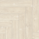 Кварц-виниловая плитка Alpine Floor Parquet LVT ECO 16-14 Дуб Адара