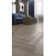 Кварц-виниловая плитка Alpine Floor Parquet LVT ECO 16-15 Дуб Исида