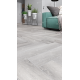 Кварц-виниловая плитка Alpine Floor Parquet Light ECO 13-18 Дуб Лейтена