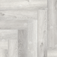 Кварц-виниловая плитка Alpine Floor Parquet LVT ECO 16-18 Дуб Лейтена