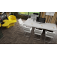 Кварц-виниловая плитка Alpine Floor Parquet Light ECO 13-19 Дуб Антарес