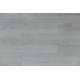 Кварц-виниловая плитка Art Stone Unica 811-ASU Дуб Аскольд