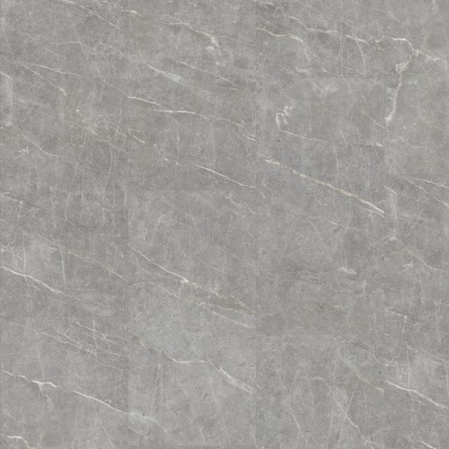 Кварц-виниловая плитка Moduleo LayRed 55 46934 York Stone