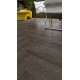 Кварц-виниловая плитка Alpine Floor Parquet Light ECO 13-19 Дуб Антарес