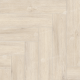 Кварц-виниловая плитка Alpine Floor Parquet LVT ECO 16-20 Дуб Медия