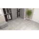 Кварц-виниловая плитка Alpine Floor Parquet LVT ECO 16-21 Дуб Полис