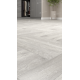 Кварц-виниловая плитка Alpine Floor Parquet LVT ECO 16-21 Дуб Полис