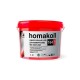 Клей для ПВХ покрытий Homakoll 164 Prof (5кг)