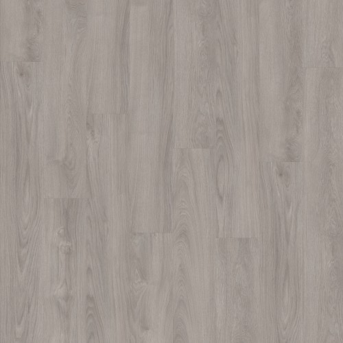 Кварц-виниловая плитка Moduleo LayRed 55 22936 Midland Oak