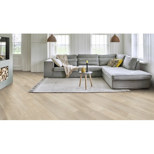 Кварц-виниловая плитка Moduleo LayRed 55 22221 Midland Oak