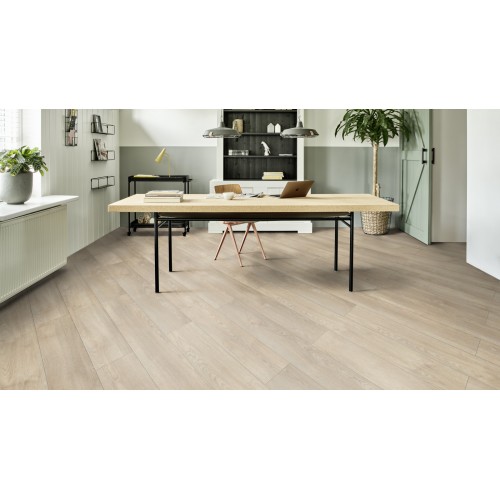 Кварц-виниловая плитка Moduleo LayRed 55 22221 Midland Oak