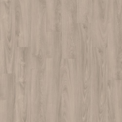 Кварц-виниловая плитка Moduleo LayRed 55 22235 Midland Oak