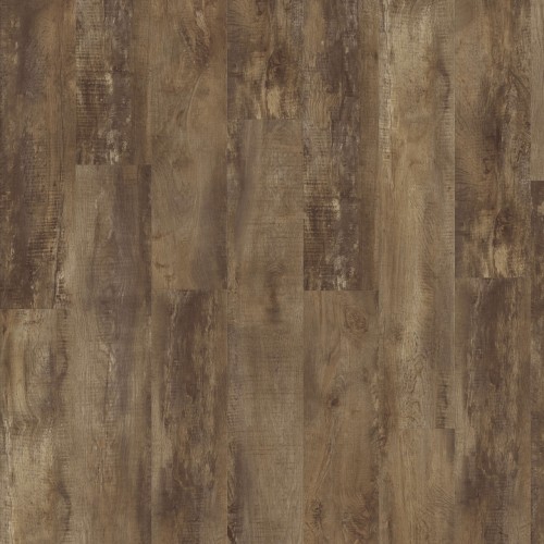 Кварц-виниловая плитка Moduleo LayRED 55 EIR 54875 Country Oak