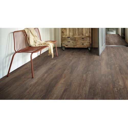 Кварц-виниловая плитка Moduleo LayRED 55 EIR 54875 Country Oak