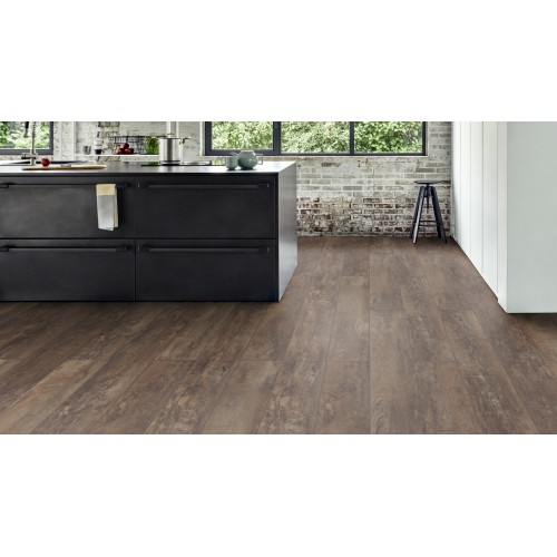 Кварц-виниловая плитка Moduleo LayRED 55 EIR 54875 Country Oak