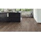 Кварц-виниловая плитка Moduleo LayRED 55 EIR 54875 Country Oak