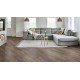 Кварц-виниловая плитка Moduleo LayRED 55 EIR 54875 Country Oak