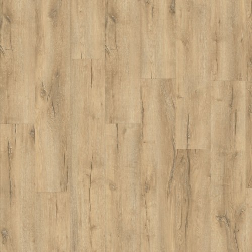 Кварц-виниловая плитка Moduleo LayRED 55 EIR 56275 Mountain Oak